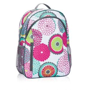 Thirty-One backback